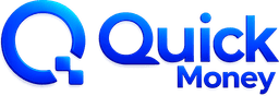 Quick Money