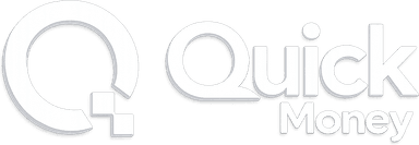 Quick Money