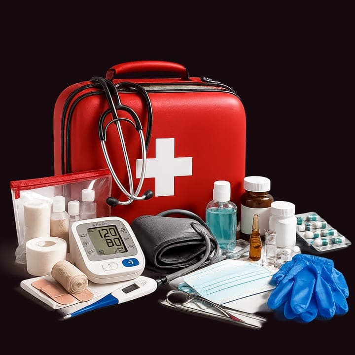 Medical