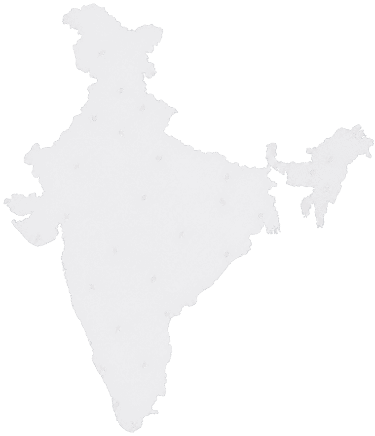 Made in India, made for Indians
