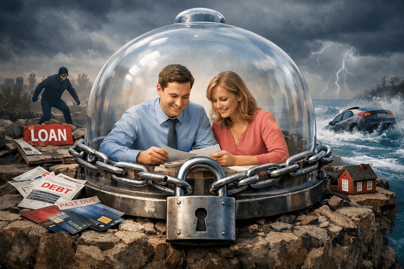 The Importance of Budgeting for Your Home Renovation